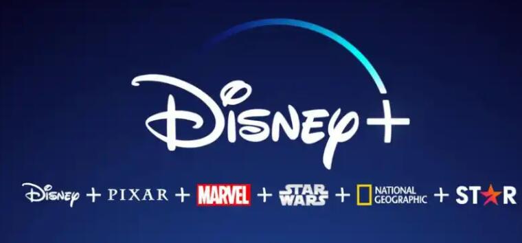 中国如何观看Disney+对比Netflix哪个更好