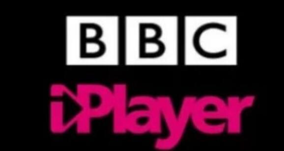 在中国4个观看BBC iPlayer最佳VPN软件推荐排名以及注册教程